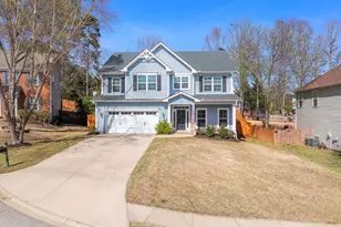 12 Glenbow Ct, Simpsonville, SC 29680 - Photo 2