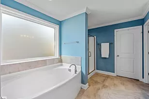 12 Glenbow Ct, Simpsonville, SC 29680 - Photo 26