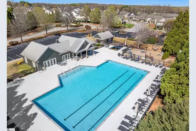 12 Glenbow Court, Simpsonville, SC 29680 - Photo 44