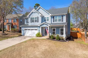 12 Glenbow Ct, Simpsonville, SC 29680 - Photo 46