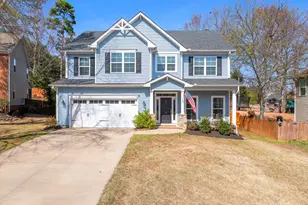 12 Glenbow Ct, Simpsonville, SC 29680 - Photo 1