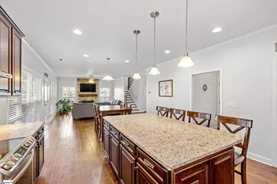 12 Glenbow Court, Simpsonville, SC 29680 - Photo 16