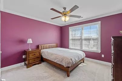 12 Glenbow Court, Simpsonville, SC 29680 - Photo 32