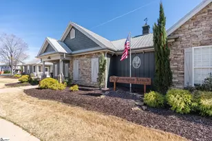 12 Glenbow Ct, Simpsonville, SC 29680 - Photo 42