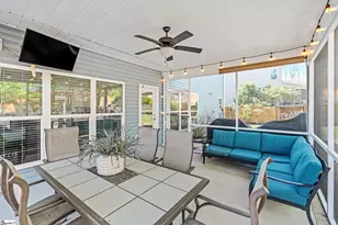 12 Glenbow Ct, Simpsonville, SC 29680 - Photo 4