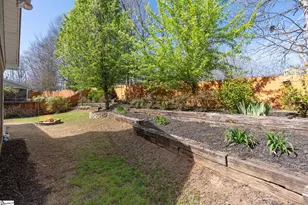 12 Glenbow Ct, Simpsonville, SC 29680 - Photo 40