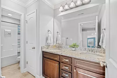 12 Glenbow Court, Simpsonville, SC 29680 - Photo 30