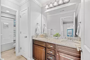 12 Glenbow Ct, Simpsonville, SC 29680 - Photo 30