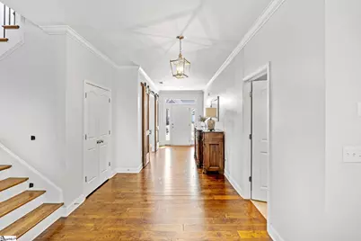 12 Glenbow Court, Simpsonville, SC 29680 - Photo 6