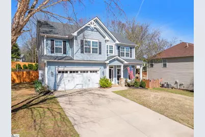 12 Glenbow Court, Simpsonville, SC 29680 - Photo 42