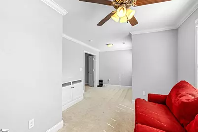 12 Glenbow Court, Simpsonville, SC 29680 - Photo 34