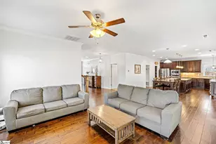 12 Glenbow Ct, Simpsonville, SC 29680 - Photo 10