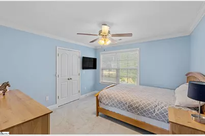 12 Glenbow Court, Simpsonville, SC 29680 - Photo 28