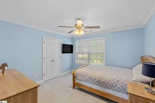 12 Glenbow Ct, Simpsonville, SC 29680 - Photo 28