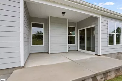 1020 Horse Whisper Run, Landrum, SC 29356 - Photo 24