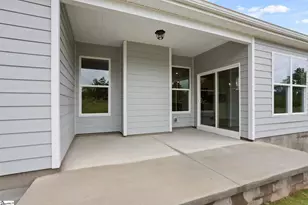 1020 Horse Whisper Run, Landrum, SC 29356 - Photo 24