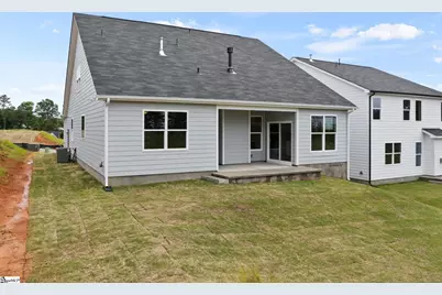 1020 Horse Whisper Run, Landrum, SC 29356 - Photo 26