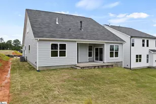 1020 Horse Whisper Run, Landrum, SC 29356 - Photo 26