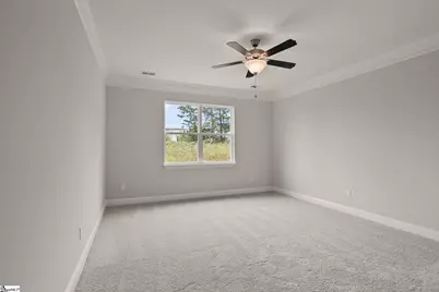 1020 Horse Whisper Run, Landrum, SC 29356 - Photo 14
