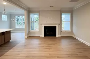 1020 Horse Whisper Run, Landrum, SC 29356 - Photo 2
