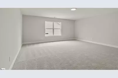 1020 Horse Whisper Run, Landrum, SC 29356 - Photo 20