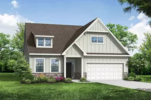 1020 Horse Whisper Run, Landrum, SC 29356 - Photo 1