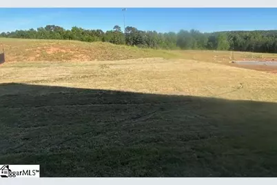 177 Gumwood Circle, Gaffney, SC 29341 - Photo 22
