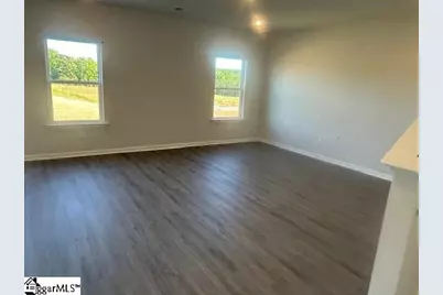 177 Gumwood Circle, Gaffney, SC 29341 - Photo 8