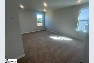 177 Gumwood Circle, Gaffney, SC 29341 - Photo 18