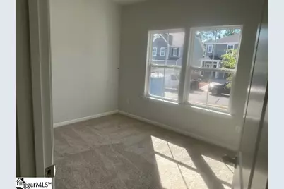 177 Gumwood Circle, Gaffney, SC 29341 - Photo 6