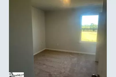 177 Gumwood Circle, Gaffney, SC 29341 - Photo 14
