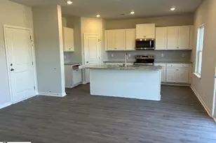 177 Gumwood Circle, Gaffney, SC 29341 - Photo 2