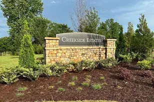 177 Gumwood Circle, Gaffney, SC 29341 - Photo 4