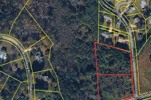 1290 Ansel School Rd, Greer, SC 29651 - Photo 1