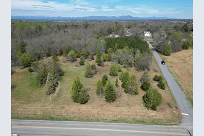 1290 Ansel School Road #(Lot 1), Greer, SC 29651 - Photo 2