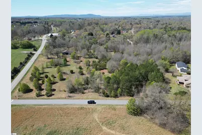 1290 Ansel School Road #(Lot 2), Greer, SC 29651 - Photo 2