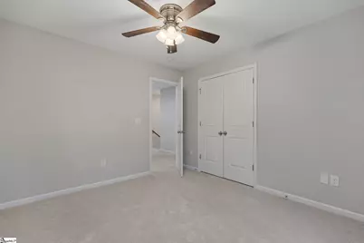 101 Wheaton Court, Simpsonville, SC 29680 - Photo 26