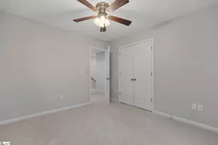 101 Wheaton Ct, Simpsonville, SC 29680 - Photo 26