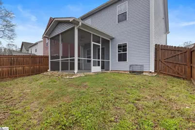 101 Wheaton Court, Simpsonville, SC 29680 - Photo 36