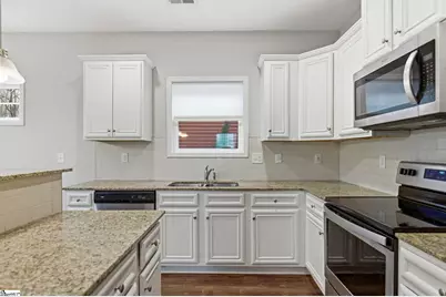 101 Wheaton Court, Simpsonville, SC 29680 - Photo 10