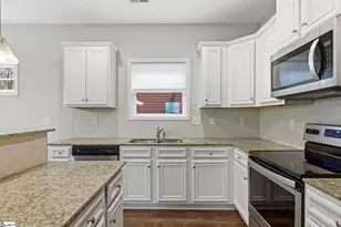 101 Wheaton Ct, Simpsonville, SC 29680 - Photo 10