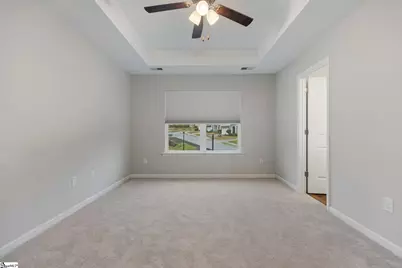 101 Wheaton Court, Simpsonville, SC 29680 - Photo 18