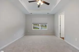 101 Wheaton Ct, Simpsonville, SC 29680 - Photo 18