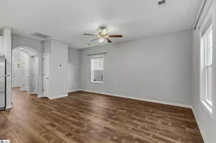 101 Wheaton Ct, Simpsonville, SC 29680 - Photo 14