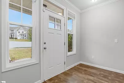 101 Wheaton Court, Simpsonville, SC 29680 - Photo 2