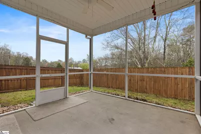 101 Wheaton Court, Simpsonville, SC 29680 - Photo 32