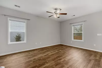 101 Wheaton Court, Simpsonville, SC 29680 - Photo 12