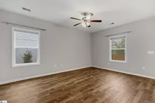 101 Wheaton Ct, Simpsonville, SC 29680 - Photo 12