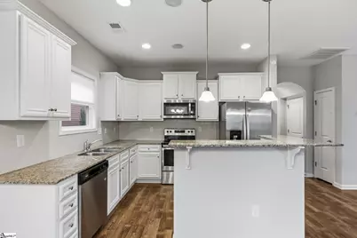 101 Wheaton Court, Simpsonville, SC 29680 - Photo 8