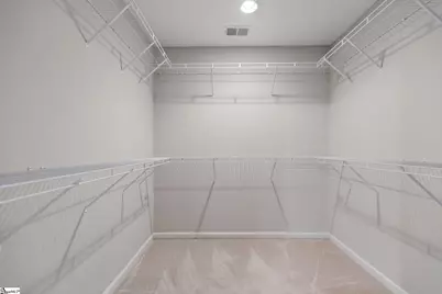 101 Wheaton Court, Simpsonville, SC 29680 - Photo 20